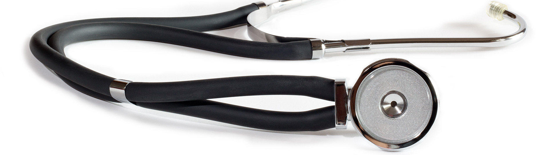 Ulrike Teodoro Fachärztin für Allgemeinmedizin und Naturheilverfahren