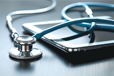 Willkommen in der Hausarztpraxis Wetzlar Ulrike Teodoro